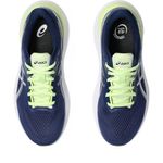 Zapatillas-ASICS-Zapatillas-Gt-1000-13-Blue-Expanse-Grey-Blue-Mujer---4