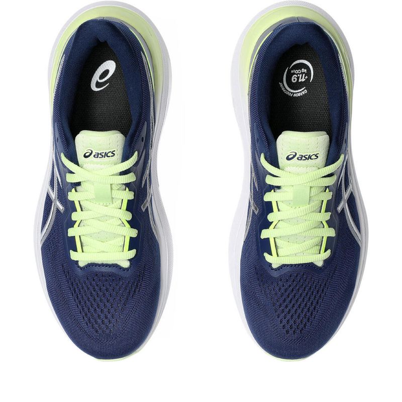 Zapatillas-ASICS-Zapatillas-Gt-1000-13-Blue-Expanse-Grey-Blue-Mujer---4