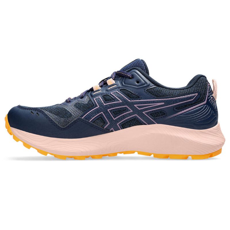 Zapatillas-ASICS-GEL-Sonoma-7-Night-Sky-Pearl-Pink-Mujer---1