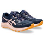 Zapatillas-ASICS-GEL-Sonoma-7-Night-Sky-Pearl-Pink-Mujer---2
