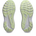 Zapatillas-ASICS-Zapatillas-Gt-1000-13-Blue-Expanse-Grey-Blue-Mujer---5