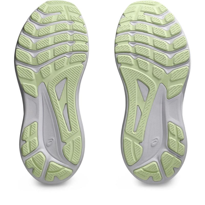 Zapatillas-ASICS-Zapatillas-Gt-1000-13-Blue-Expanse-Grey-Blue-Mujer---5