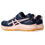 Zapatillas-ASICS-GEL-Sonoma-7-Night-Sky-Pearl-Pink-Mujer---3