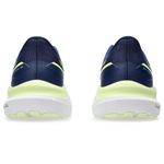 Zapatillas-ASICS-Zapatillas-Gt-1000-13-Blue-Expanse-Grey-Blue-Mujer---6