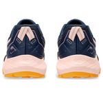 Zapatillas-ASICS-GEL-Sonoma-7-Night-Sky-Pearl-Pink-Mujer---4