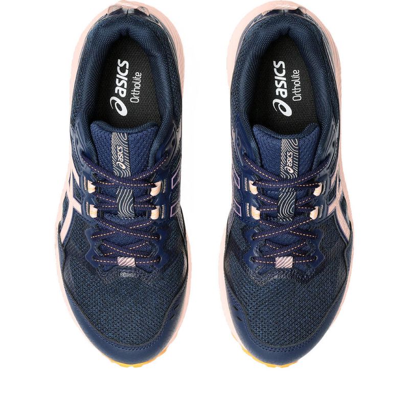 Zapatillas-ASICS-GEL-Sonoma-7-Night-Sky-Pearl-Pink-Mujer---5