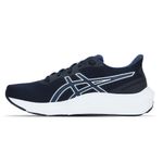 Zapatillas-Asics-Gel-Pulse-14-Midnight-White-Hombre---1