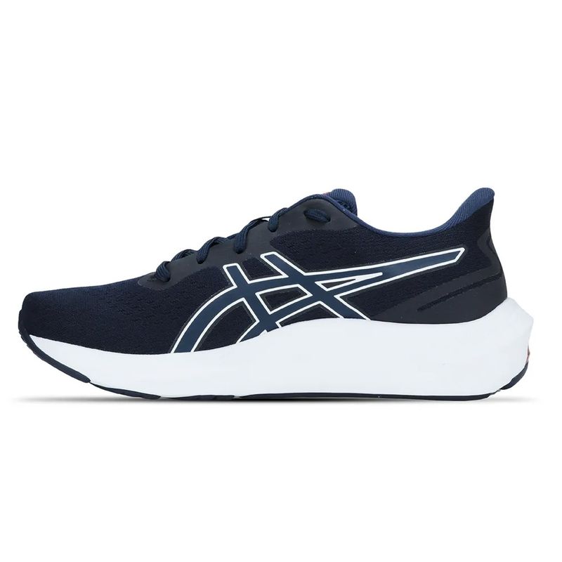 Zapatillas-Asics-Gel-Pulse-14-Midnight-White-Hombre---1