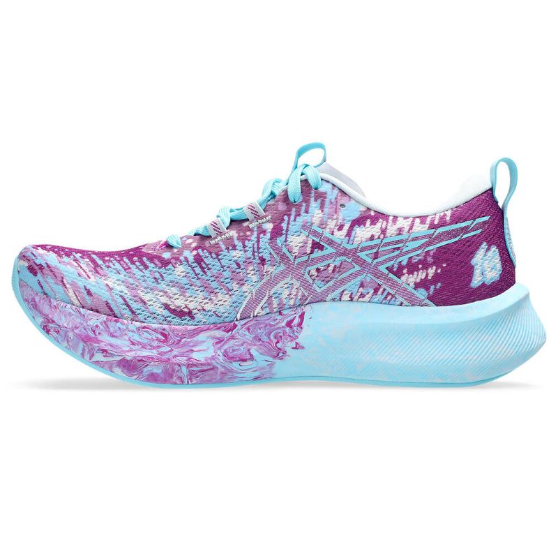 Zapatillas-ASICS-Noosa-Tri-16-Bold-Magenta-Cool-Grey-Mujer---1