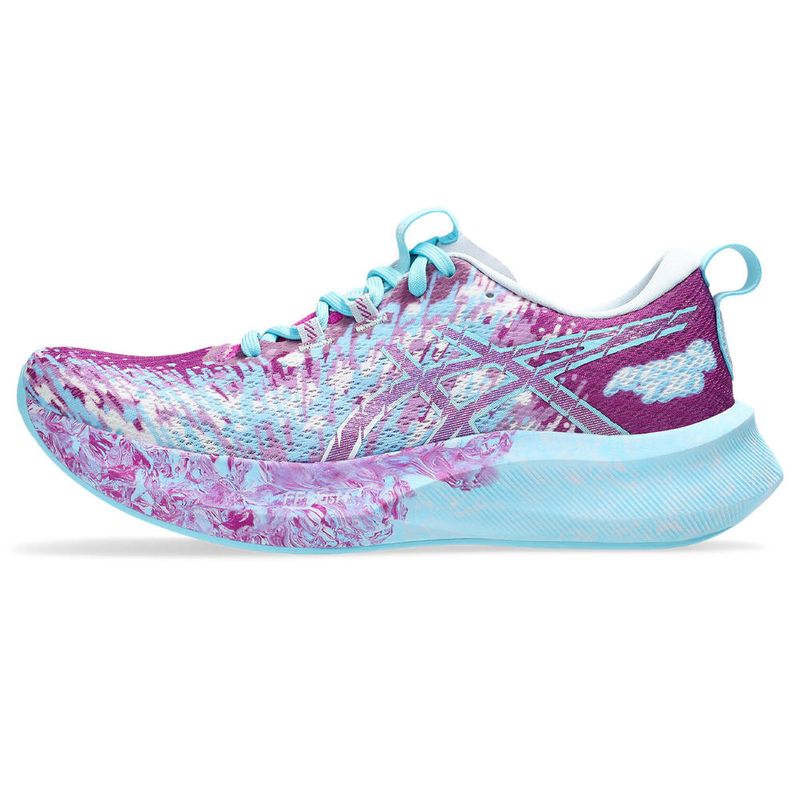 Zapatillas-ASICS-Noosa-Tri-16-Bold-Magenta-Cool-Grey-Mujer---2