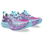 Zapatillas-ASICS-Noosa-Tri-16-Bold-Magenta-Cool-Grey-Mujer---3