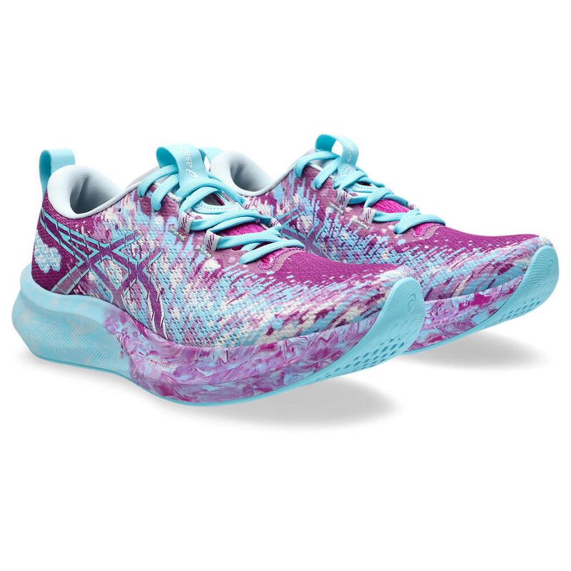Zapatillas-ASICS-Noosa-Tri-16-Bold-Magenta-Cool-Grey-Mujer---3