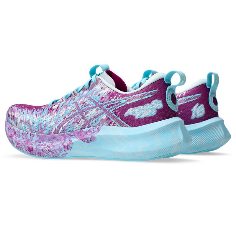 Zapatillas-ASICS-Noosa-Tri-16-Bold-Magenta-Cool-Grey-Mujer---4