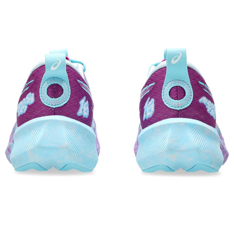 Zapatillas-ASICS-Noosa-Tri-16-Bold-Magenta-Cool-Grey-Mujer---5