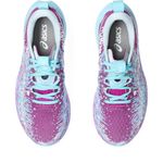 Zapatillas-ASICS-Noosa-Tri-16-Bold-Magenta-Cool-Grey-Mujer---6