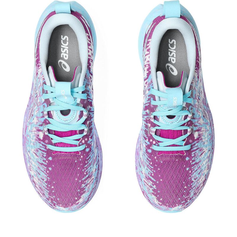 Zapatillas-ASICS-Noosa-Tri-16-Bold-Magenta-Cool-Grey-Mujer---6