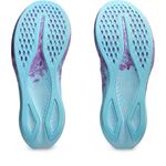 Zapatillas-ASICS-Noosa-Tri-16-Bold-Magenta-Cool-Grey-Mujer---7