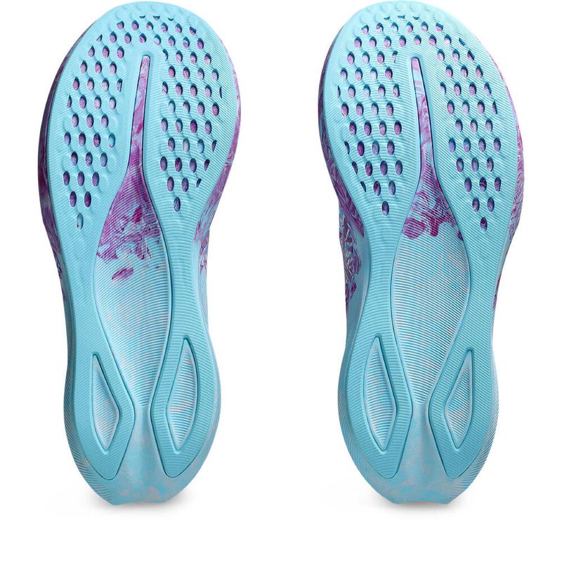 Zapatillas-ASICS-Noosa-Tri-16-Bold-Magenta-Cool-Grey-Mujer---7