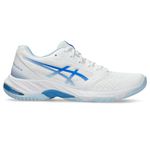 Zapatillas-ASICS-Netburner-Ballistic-Ff-3-White-Blue-Coast-Mujer---0