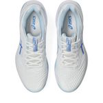 Zapatillas-ASICS-Netburner-Ballistic-Ff-3-White-Blue-Coast-Mujer---3