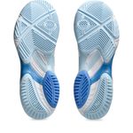 Zapatillas-ASICS-Netburner-Ballistic-Ff-3-White-Blue-Coast-Mujer---4