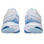 Zapatillas-ASICS-Netburner-Ballistic-Ff-3-White-Blue-Coast-Mujer---5