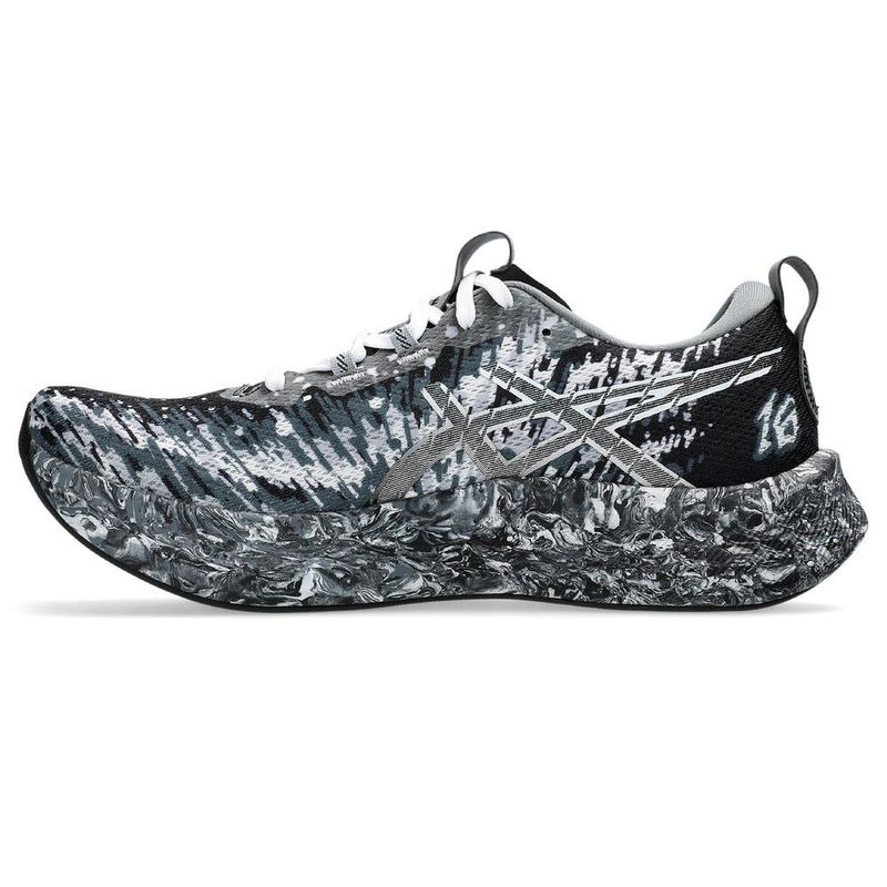 Zapatillas-ASICS-Noosa-Tri-16-Black-White-Hombre---1