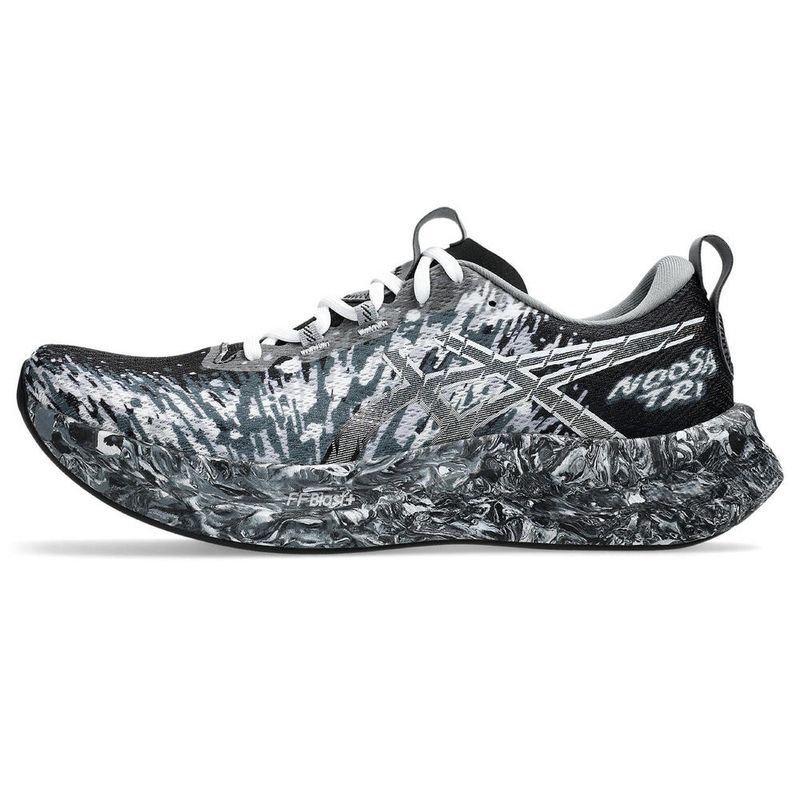 Zapatillas-ASICS-Noosa-Tri-16-Black-White-Hombre---2
