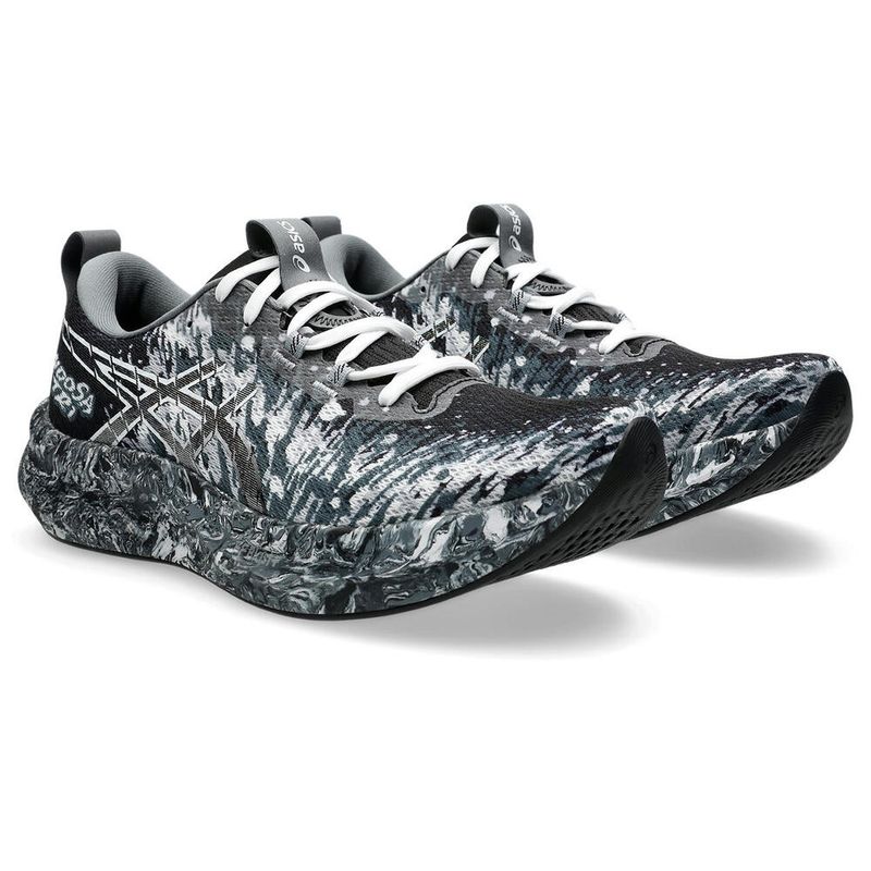 Zapatillas-ASICS-Noosa-Tri-16-Black-White-Hombre---3