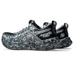 Zapatillas-ASICS-Noosa-Tri-16-Black-White-Hombre---4