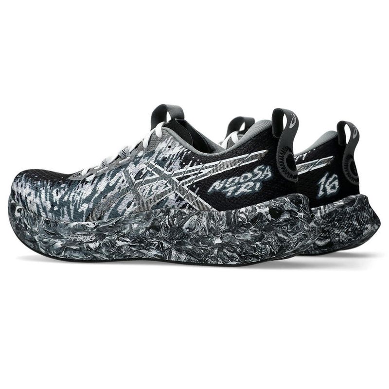 Zapatillas-ASICS-Noosa-Tri-16-Black-White-Hombre---4