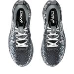 Zapatillas-ASICS-Noosa-Tri-16-Black-White-Hombre---6