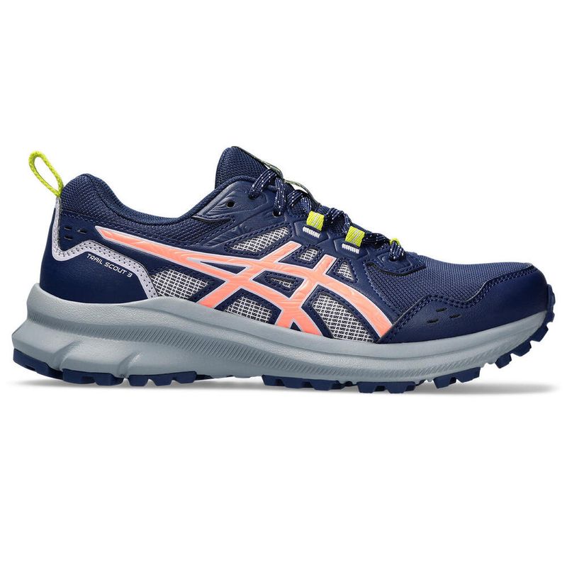 Zapatillas-ASICS-Trail-Scout-3-Blue-Expanse--Coral-Sun-Mujer---3