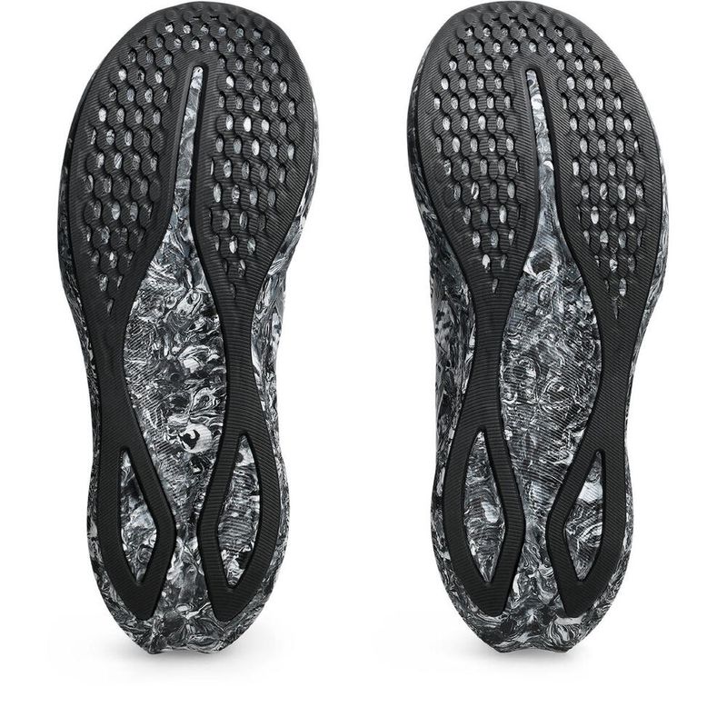 Zapatillas-ASICS-Noosa-Tri-16-Black-White-Hombre---7