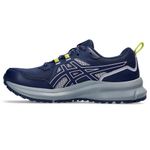 Zapatillas-ASICS-Trail-Scout-3-Blue-Expanse--Coral-Sun-Mujer---4