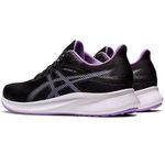 Zapatillas-Asics-Patriot-13-Black-Digital-Violet-Mujer---2