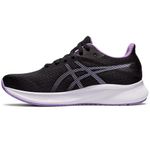Zapatillas-Asics-Patriot-13-Black-Digital-Violet-Mujer---3