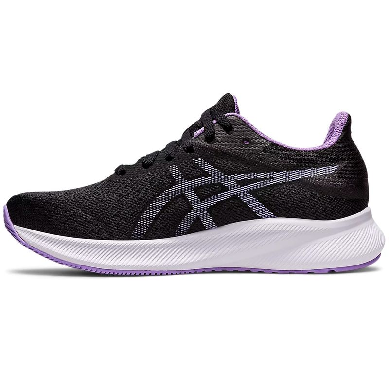 Zapatillas-Asics-Patriot-13-Black-Digital-Violet-Mujer---3