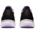 Zapatillas-Asics-Patriot-13-Black-Digital-Violet-Mujer---4