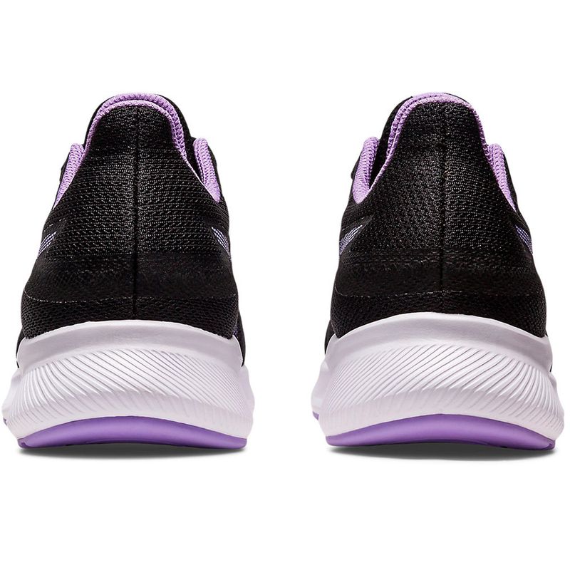 Zapatillas-Asics-Patriot-13-Black-Digital-Violet-Mujer---4