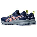 Zapatillas-ASICS-Trail-Scout-3-Blue-Expanse--Coral-Sun-Mujer---7