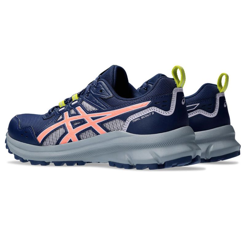 Zapatillas-ASICS-Trail-Scout-3-Blue-Expanse--Coral-Sun-Mujer---7