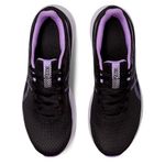 Zapatillas-Asics-Patriot-13-Black-Digital-Violet-Mujer---5