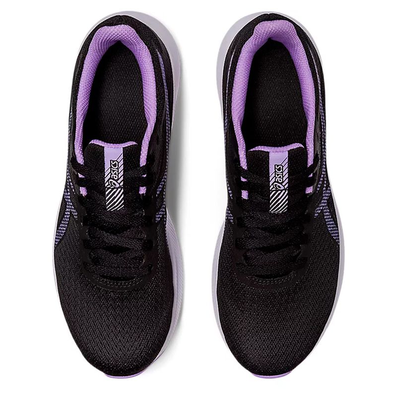 Zapatillas-Asics-Patriot-13-Black-Digital-Violet-Mujer---5