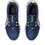Zapatillas-ASICS-Trail-Scout-3-Blue-Expanse--Coral-Sun-Mujer---8