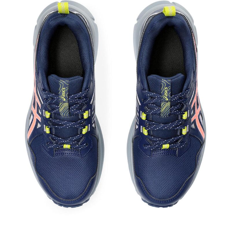 Zapatillas-ASICS-Trail-Scout-3-Blue-Expanse--Coral-Sun-Mujer---8
