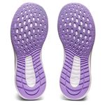 Zapatillas-Asics-Patriot-13-Black-Digital-Violet-Mujer---6