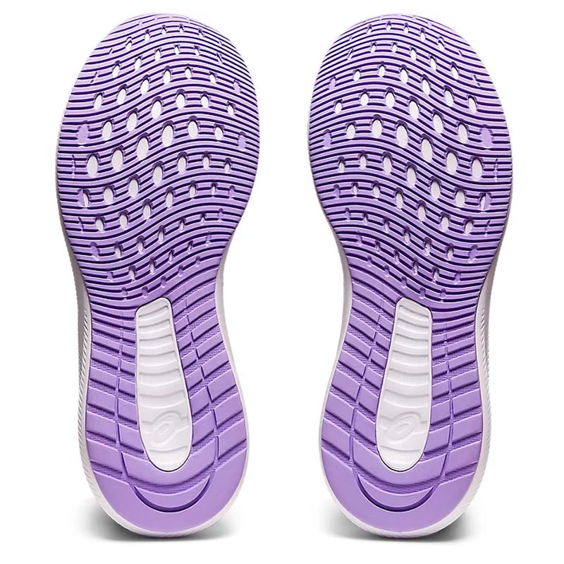 Zapatillas-Asics-Patriot-13-Black-Digital-Violet-Mujer---6