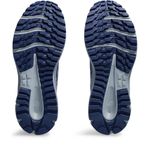 Zapatillas-ASICS-Trail-Scout-3-Blue-Expanse--Coral-Sun-Mujer---9
