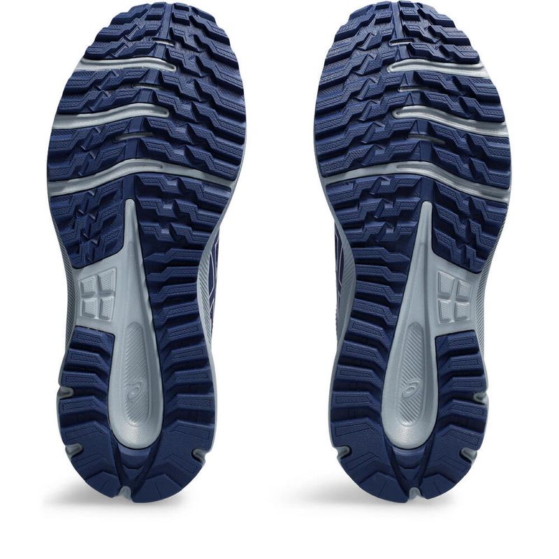 Zapatillas-ASICS-Trail-Scout-3-Blue-Expanse--Coral-Sun-Mujer---9